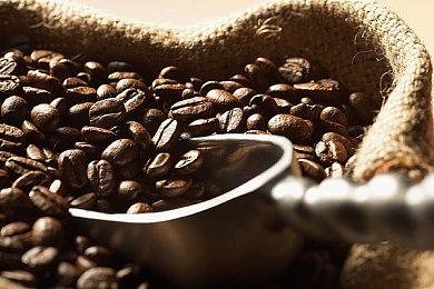 传闻：《GTA6》首发时可单独购买《GTAOL》